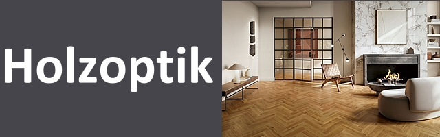 Holzoptik, Fliesen, Feinsteinzeug Holzoptik, Fliesen, Feinsteinzeug